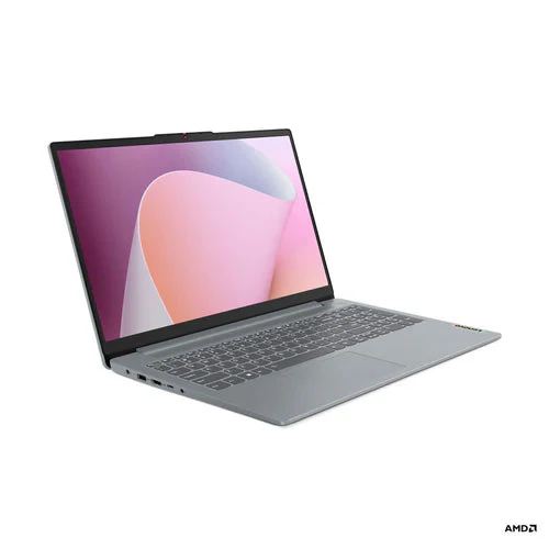 Lenovo IdeaPad Slim 3 x80