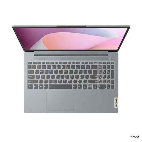 Lenovo IdeaPad Slim 3 x80
