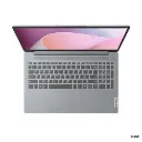 Lenovo IdeaPad Slim 3 x80