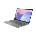 Lenovo IdeaPad Slim 3 x80