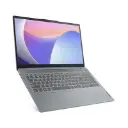 Lenovo IdeaPad Slim 3 x80