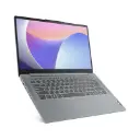 Lenovo IdeaPad Slim 3 x80
