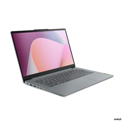 Lenovo IdeaPad Slim 3 x80