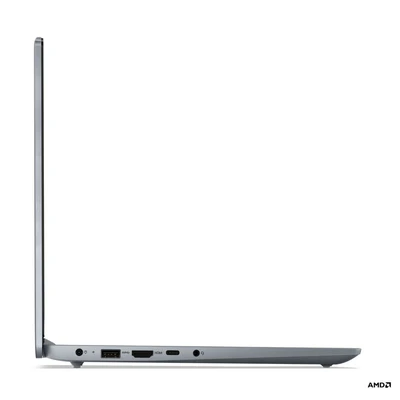 Lenovo IdeaPad Slim 3 x80