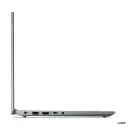 Lenovo IdeaPad Slim 3 x80