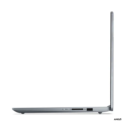 Lenovo IdeaPad Slim 3 x80