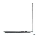 Lenovo IdeaPad Slim 3 x80