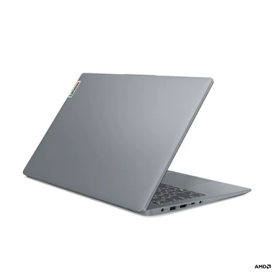 Lenovo IdeaPad Slim 3 x80