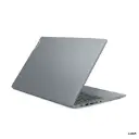 Lenovo IdeaPad Slim 3 x80