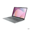 Lenovo IdeaPad Slim 3 x80