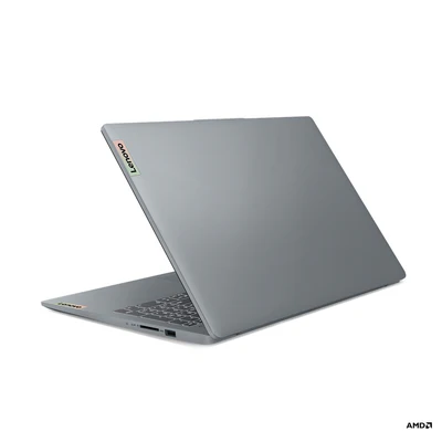 Lenovo IdeaPad Slim 3 x80