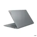 Lenovo IdeaPad Slim 3 x80