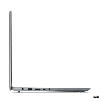 Lenovo IdeaPad Slim 3 x80