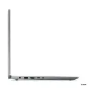 Lenovo IdeaPad Slim 3 x80