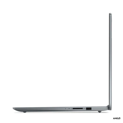 Lenovo IdeaPad Slim 3 x80