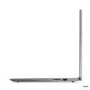 Lenovo IdeaPad Slim 3 x80