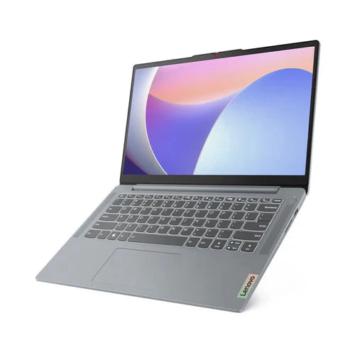 Lenovo IdeaPad Slim 3i x80