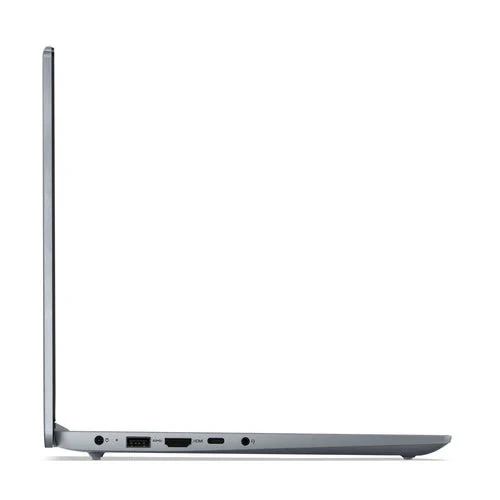 Lenovo IdeaPad Slim 3i x80