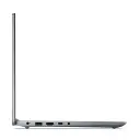Lenovo IdeaPad Slim 3i x80
