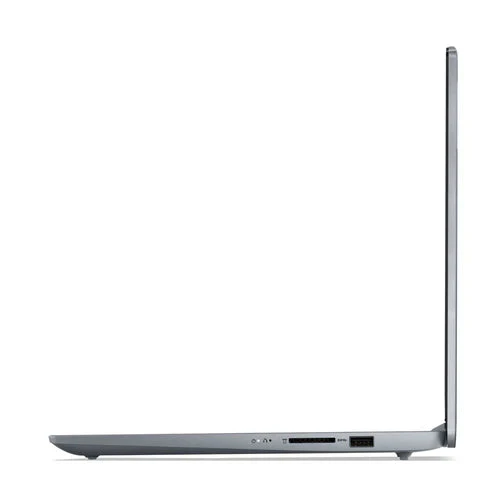 Lenovo IdeaPad Slim 3i x80