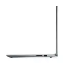 Lenovo IdeaPad Slim 3i x80