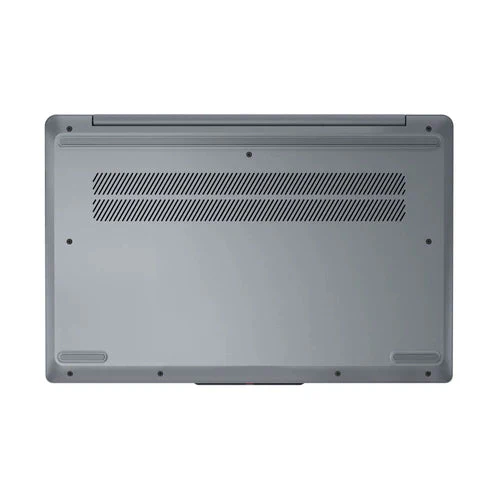 Lenovo IdeaPad Slim 3i x80