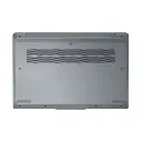 Lenovo IdeaPad Slim 3i x80