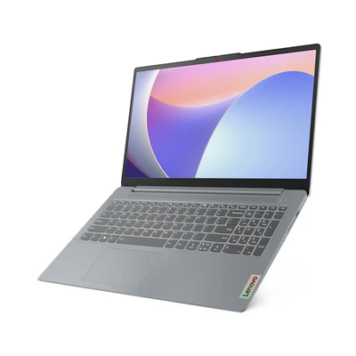 Lenovo IdeaPad Slim 3i x80