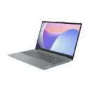 Lenovo IdeaPad Slim 3i x80