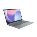 Lenovo IdeaPad Slim 3i x80