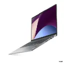 Lenovo IdeaPad Slim 5 Pro x80