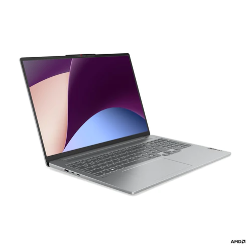 Lenovo IdeaPad Slim 5 Pro x80