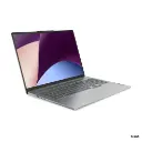 Lenovo IdeaPad Slim 5 Pro x80