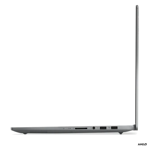 Lenovo IdeaPad Slim 5 Pro x80