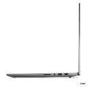 Lenovo IdeaPad Slim 5 Pro x80