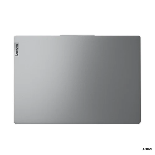 Lenovo IdeaPad Slim 5 Pro x80