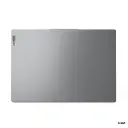Lenovo IdeaPad Slim 5 Pro x80