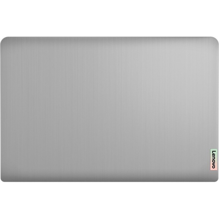 Lenovo Ideapad 5