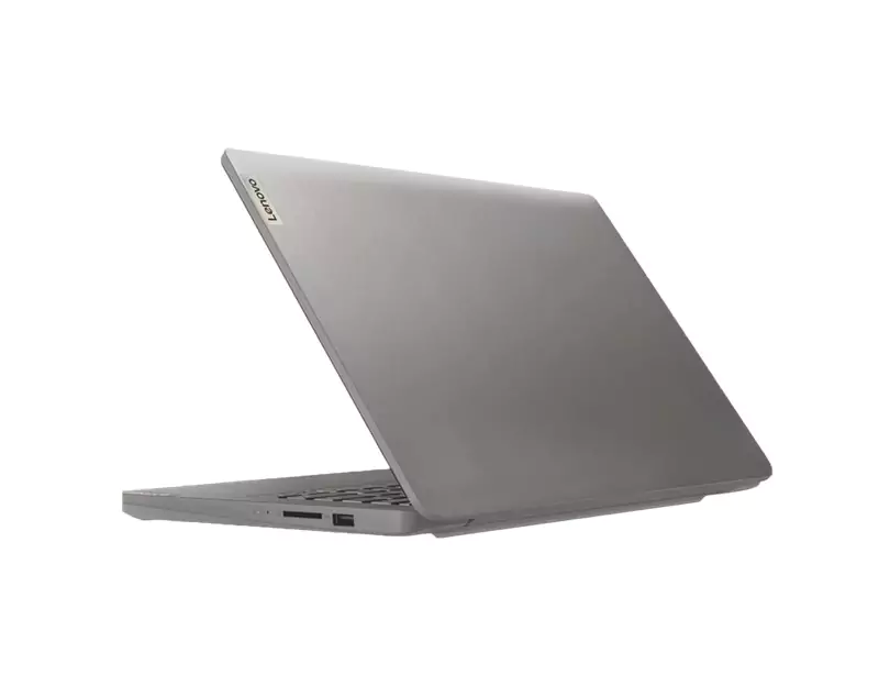 Lenovo Ideapad 5