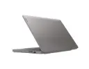 Lenovo Ideapad 5