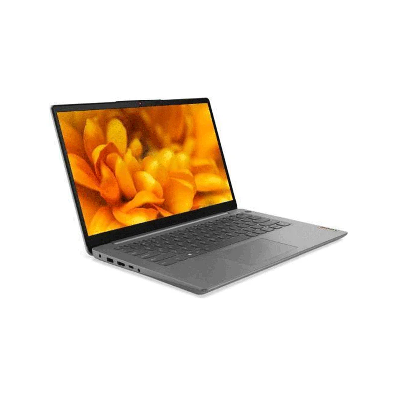 Lenovo Ideapad 5