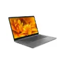 Lenovo Ideapad 5