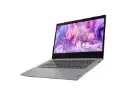 Lenovo Ideapad 5