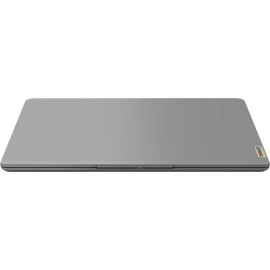 Lenovo Ideapad 5