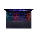 Acer Predator Helios Neo PHN16-72-99K9 OPI