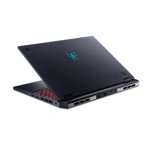 Acer Predator Helios Neo PHN16-72-99K9 OPI