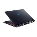 Acer Predator Helios Neo PHN16-72-99K9 OPI