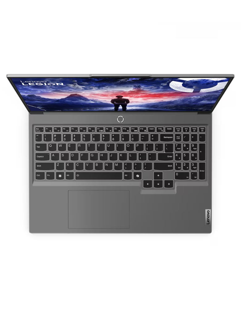Lenovo Legion 5 x90