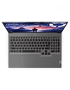 Lenovo Legion 5 x90