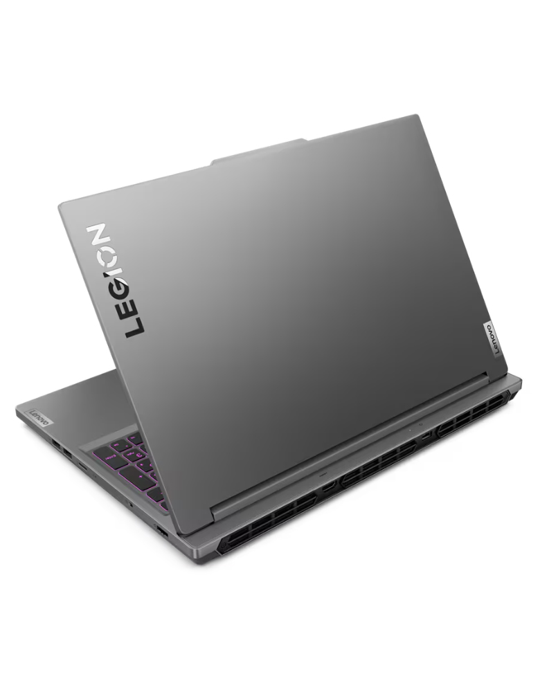 Lenovo Legion 5 x90